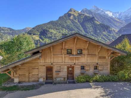Saint Gervais Les Bains, Image 9