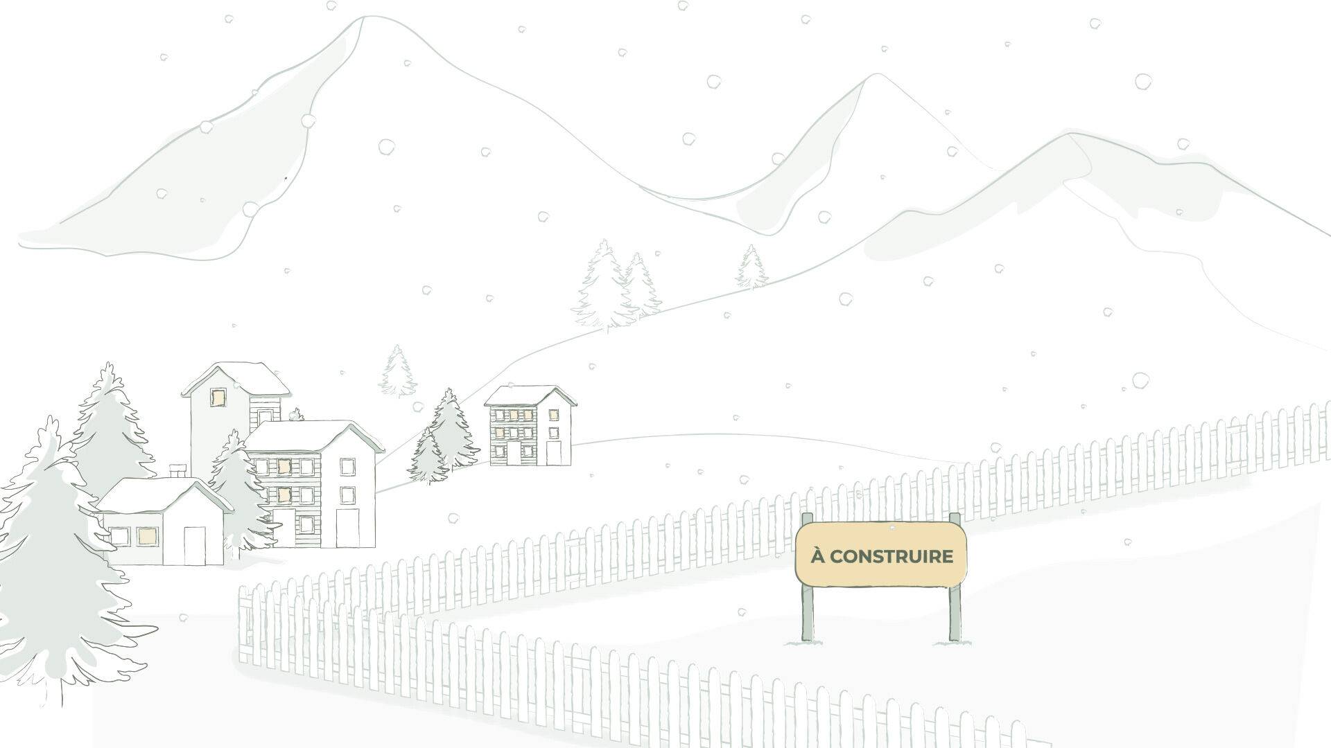 EU Property Portfolio