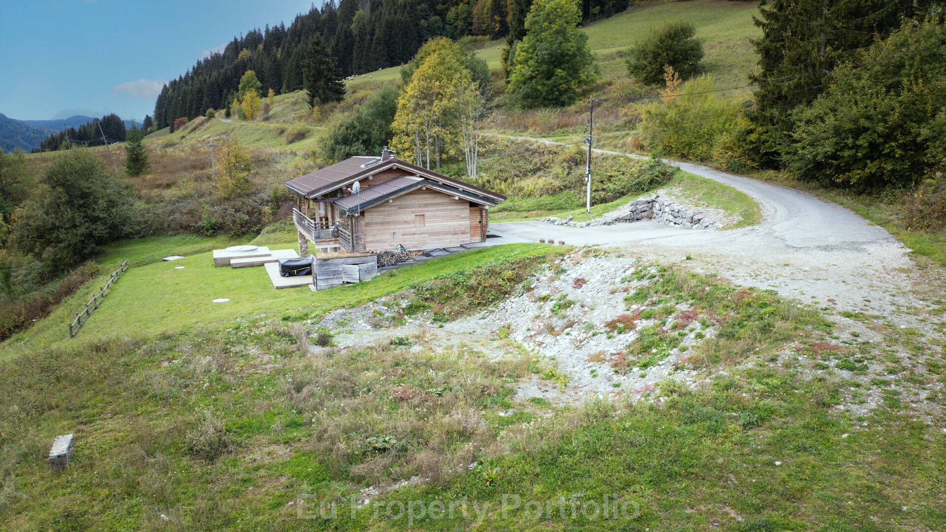 Les Ramus, Image 10