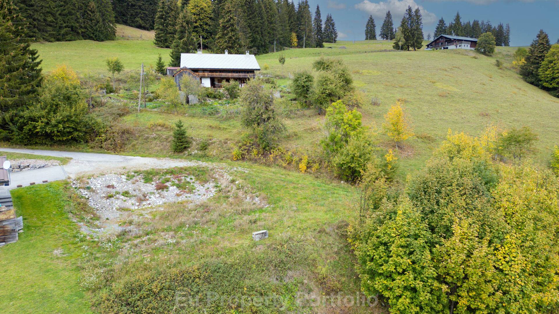 Les Ramus, Image 2