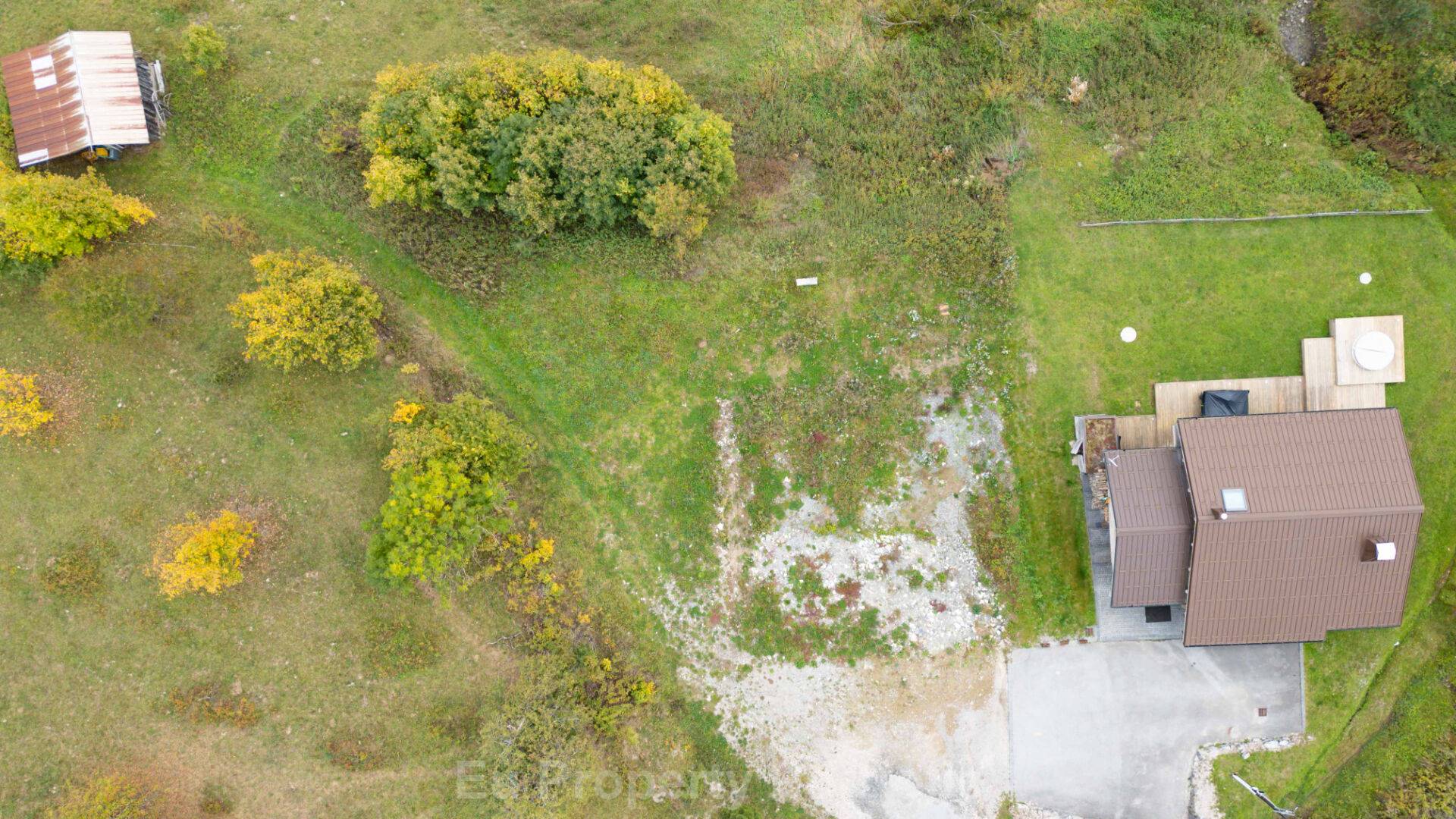 Les Ramus, Image 3