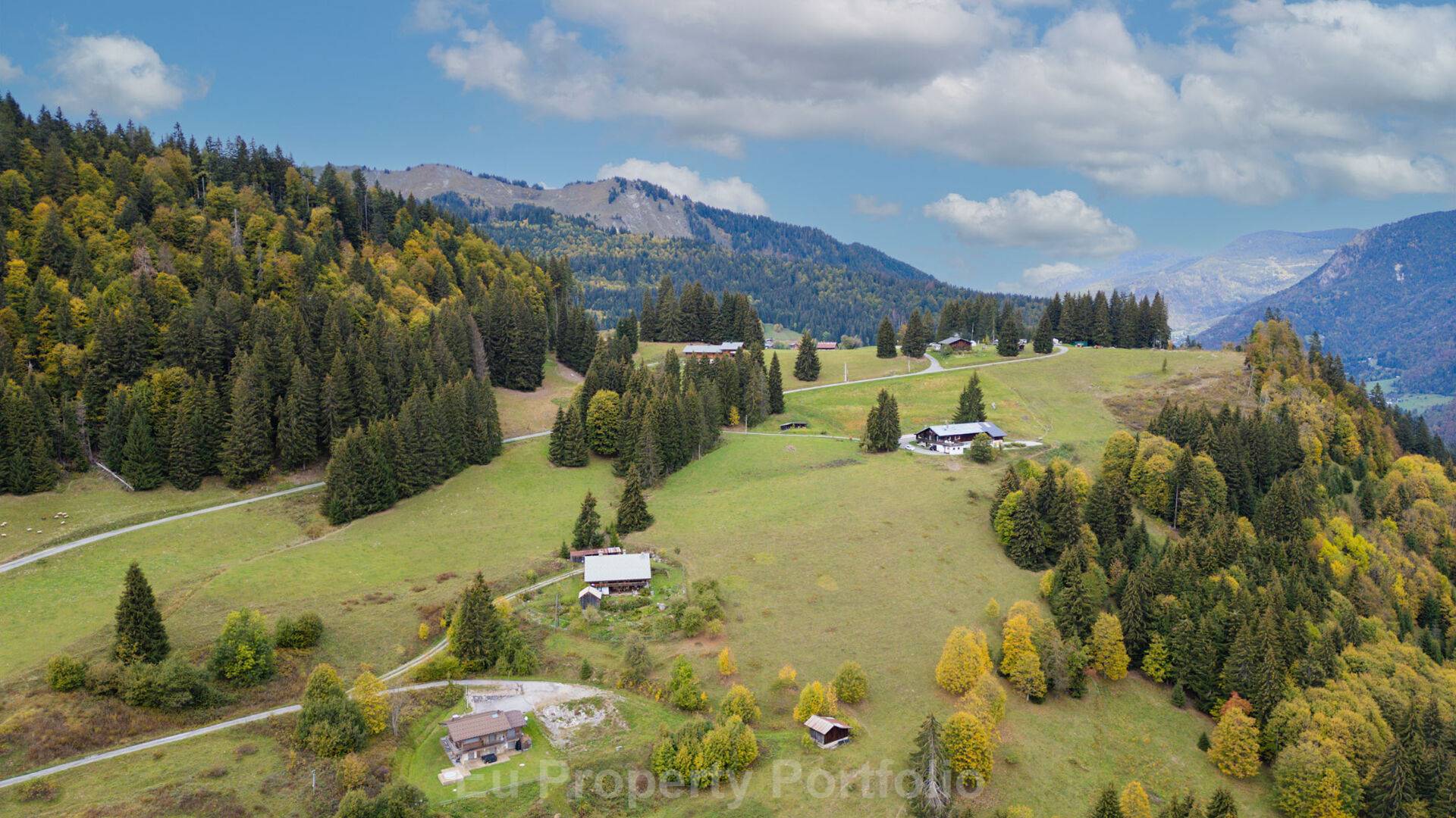 Les Ramus, Image 5