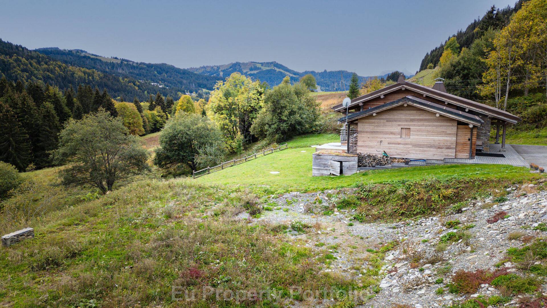Les Ramus, Image 9