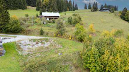 Les Ramus, Image 2
