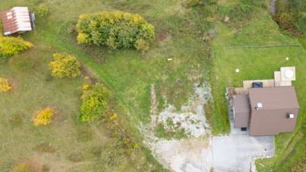 Les Ramus, Image 3