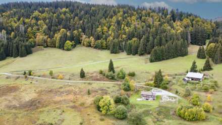 Les Ramus, Image 7