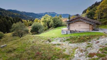 Les Ramus, Image 9