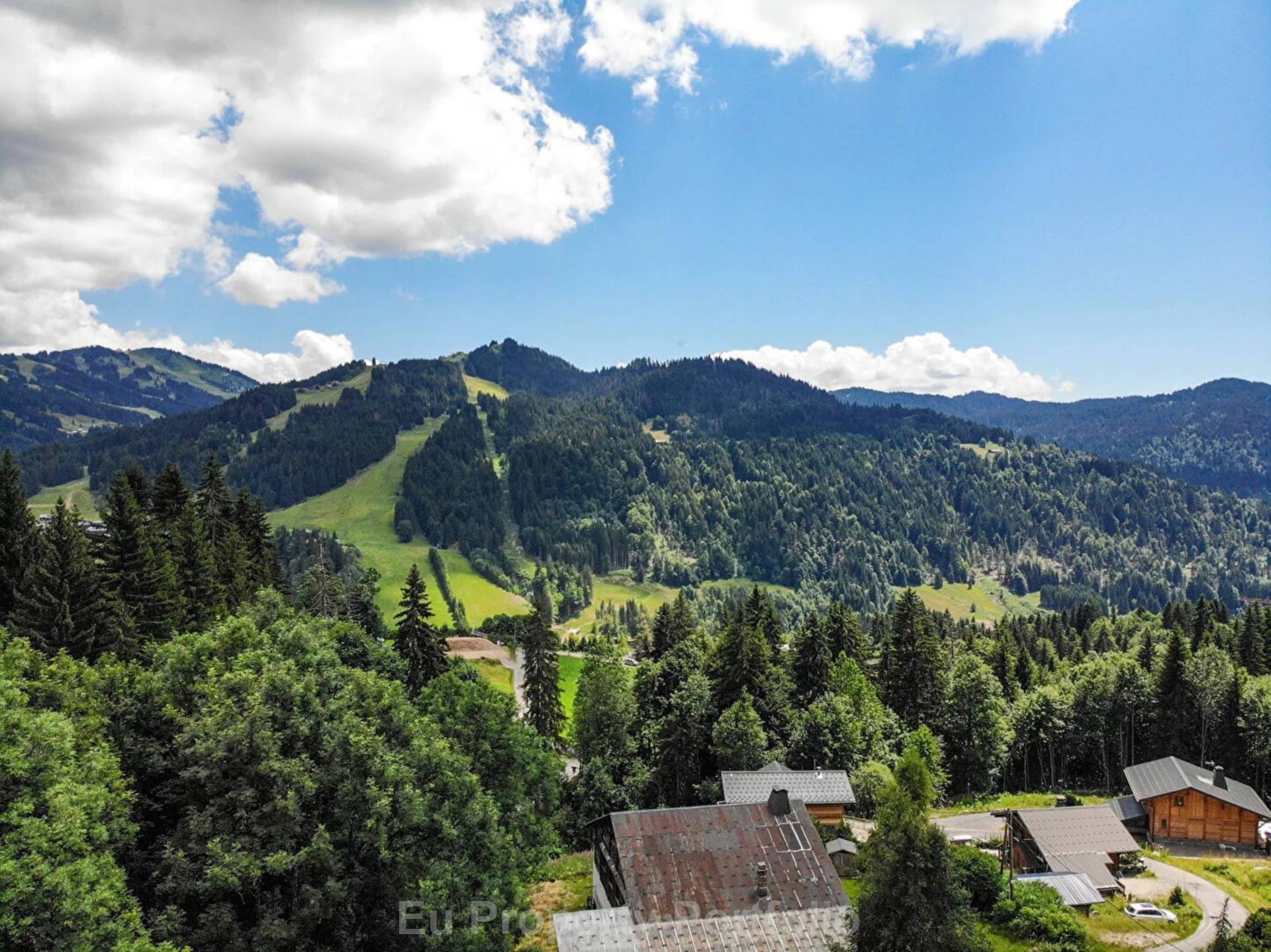 Les Gets, Image 4