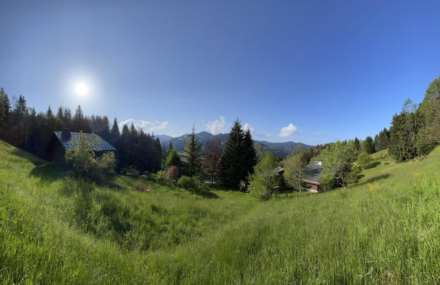 Les Gets, Image 5