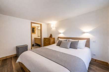 Courchevel Le Praz, Image 6