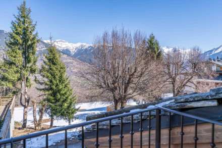 Courchevel Le Praz, Image 8
