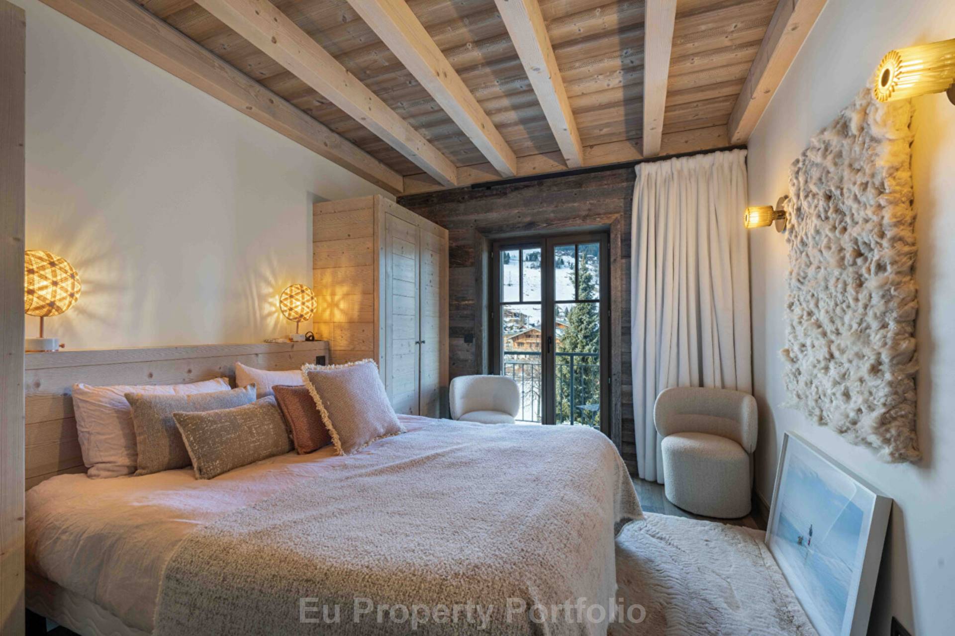 Megeve, Image 12