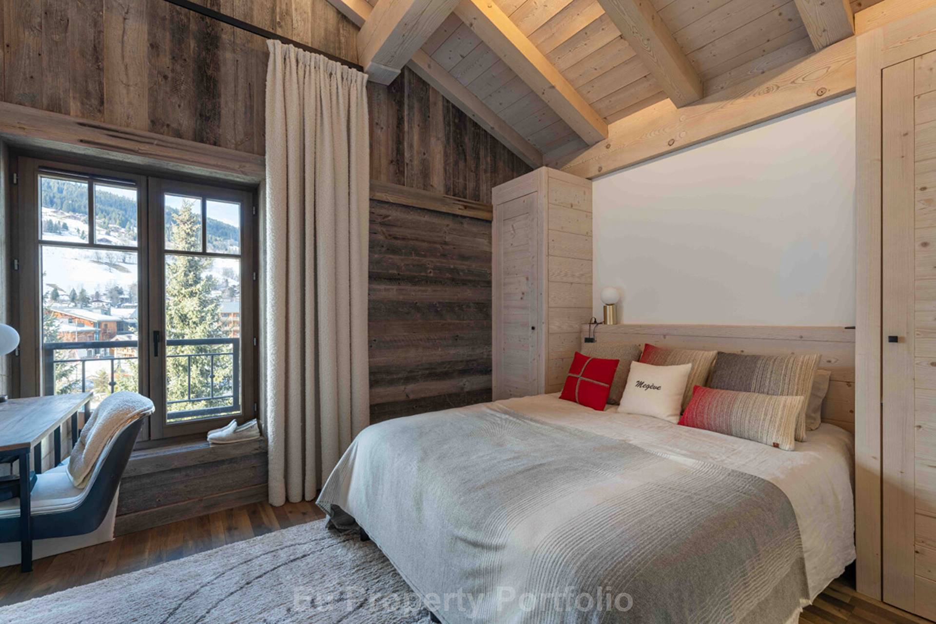 Megeve, Image 14