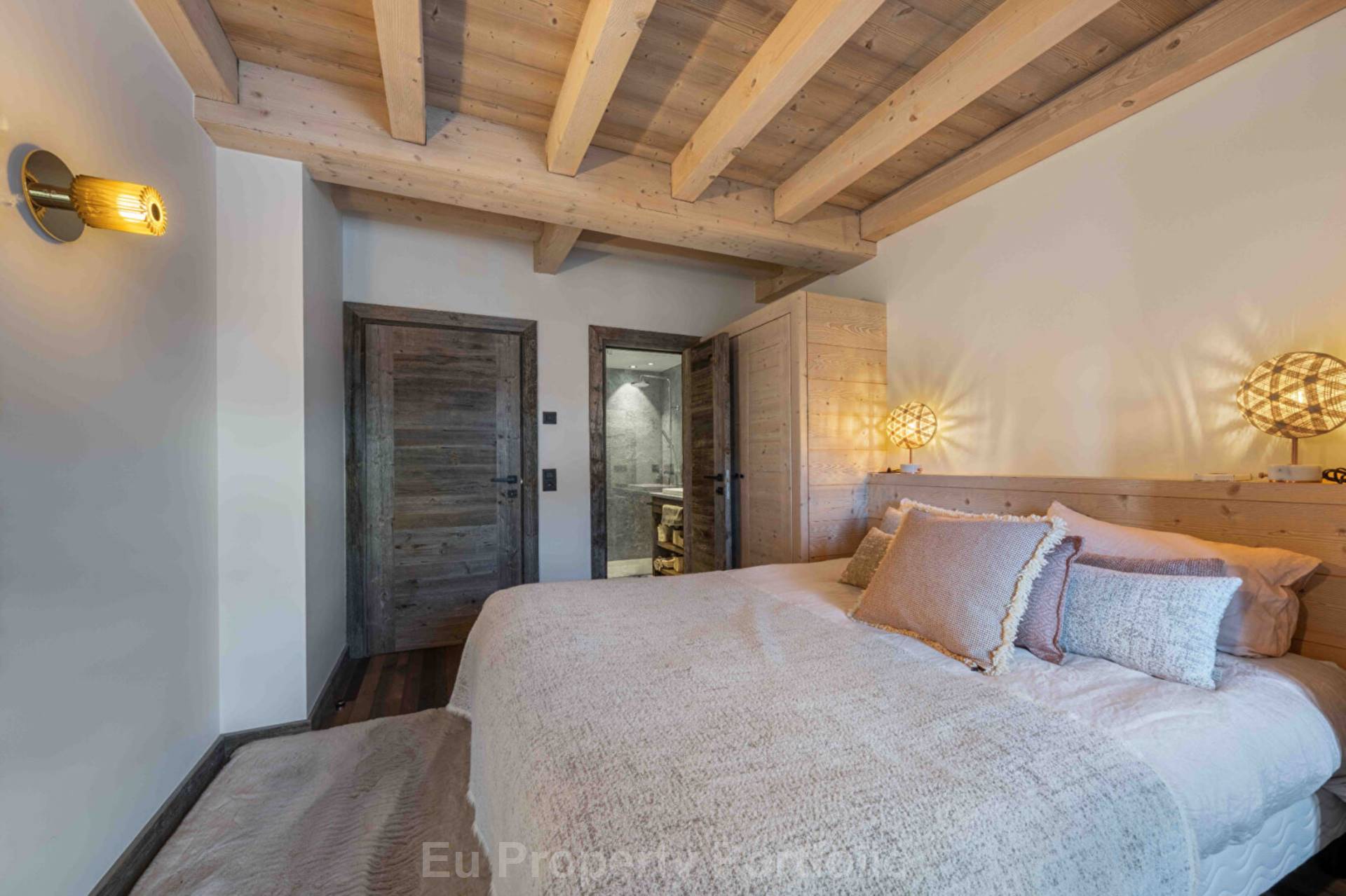 Megeve, Image 15