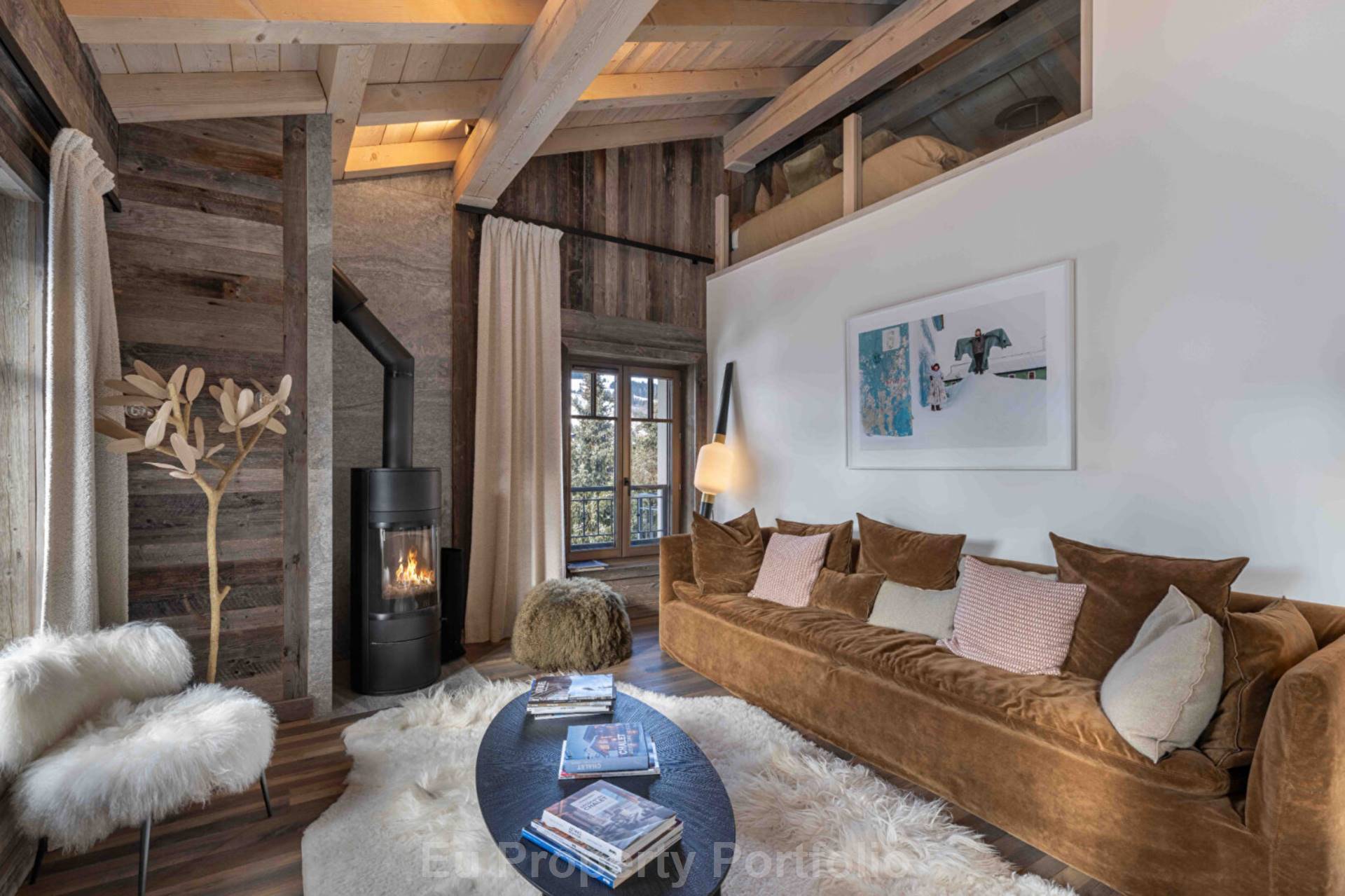 Megeve, Image 7