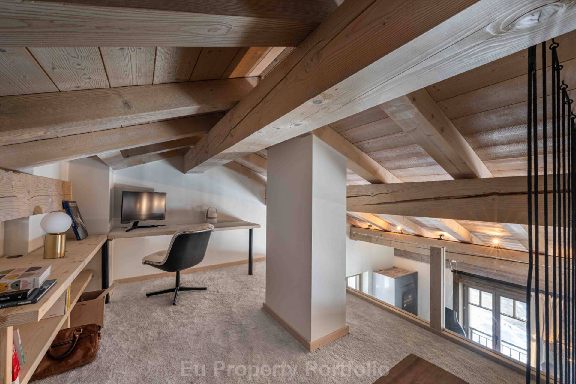 Megeve, Image 8