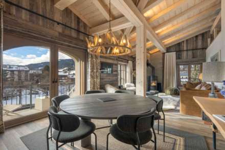 Megeve, Image 1