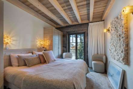 Megeve, Image 12