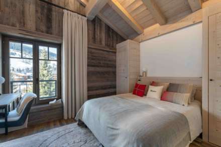 Megeve, Image 14