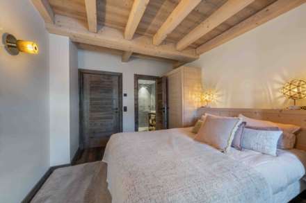 Megeve, Image 15