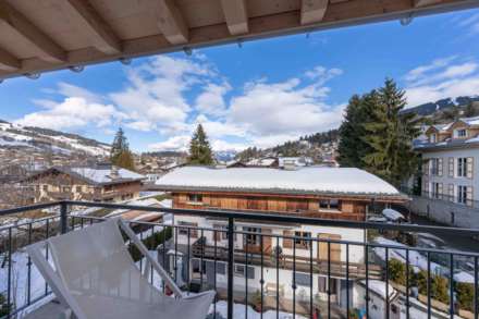 Megeve, Image 17