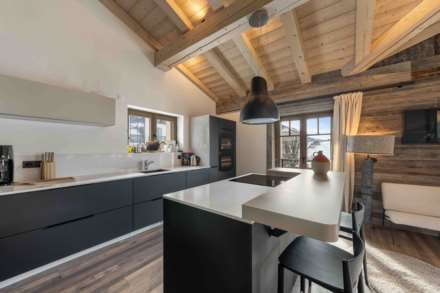 Megeve, Image 3