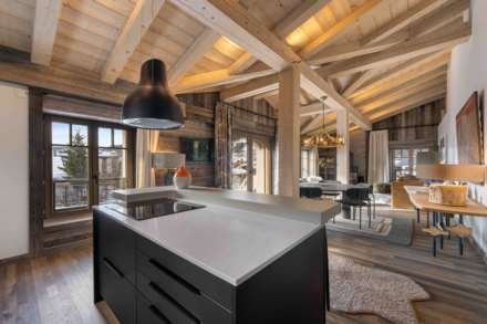 Megeve, Image 4