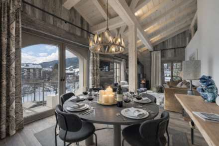 Megeve, Image 6