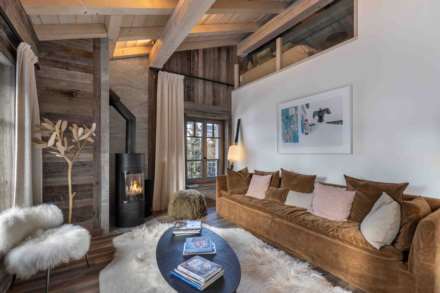 Megeve, Image 7