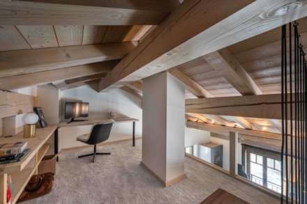 Megeve, Image 8