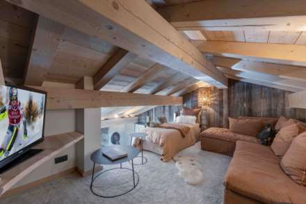 Megeve, Image 9