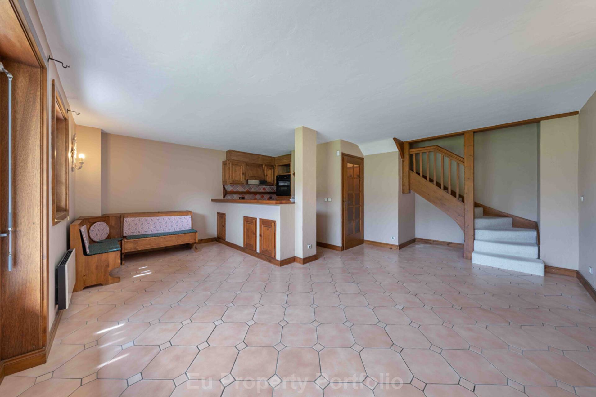 Megève | Mont D'Arbois, Image 10