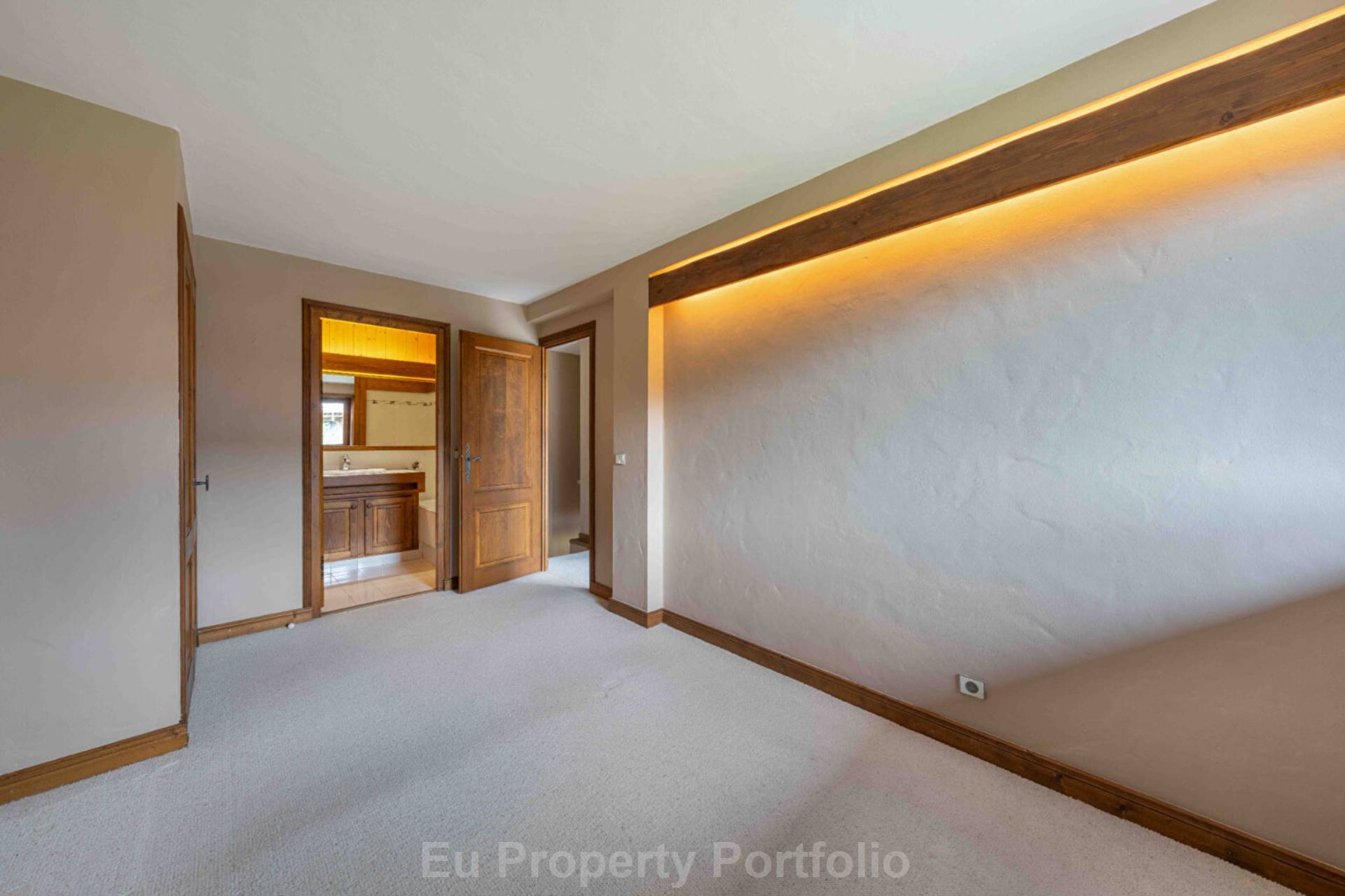 Megève | Mont D'Arbois, Image 14