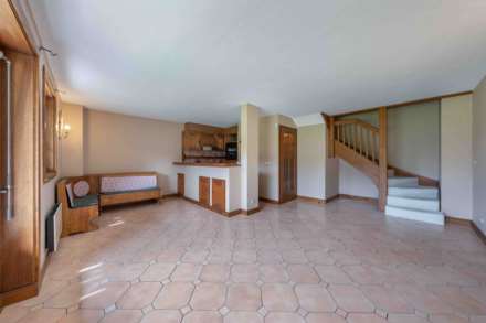 Megève | Mont D'Arbois, Image 10