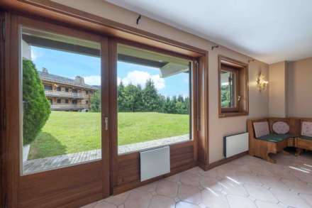 Megève | Mont D'Arbois, Image 11