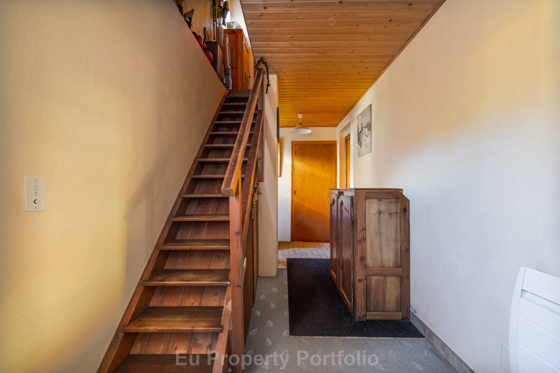 Le Monetier Les Bains, Image 20
