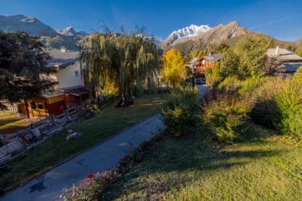 Le Monetier Les Bains, Image 10