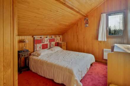 Le Monetier Les Bains, Image 12