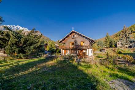Le Monetier Les Bains, Image 15