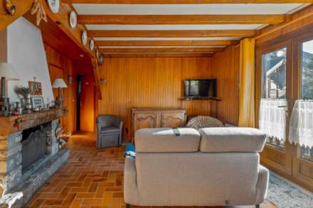 Le Monetier Les Bains, Image 16