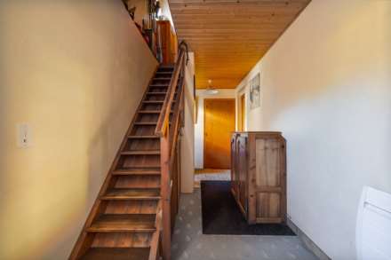 Le Monetier Les Bains, Image 20