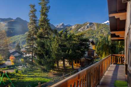 Le Monetier Les Bains, Image 9