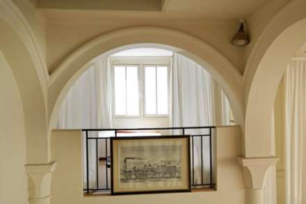 Paris - Neuilly-Sur-Seine, France, Image 8