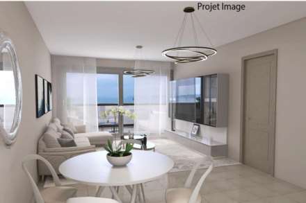Cote D'Azur, Monaco, Image 2