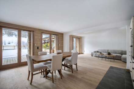 Le Bettaix, Image 1