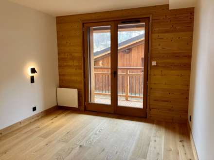 Le Bettex, Image 10
