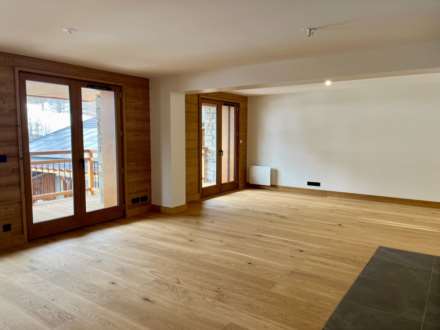 Le Bettex, Image 4