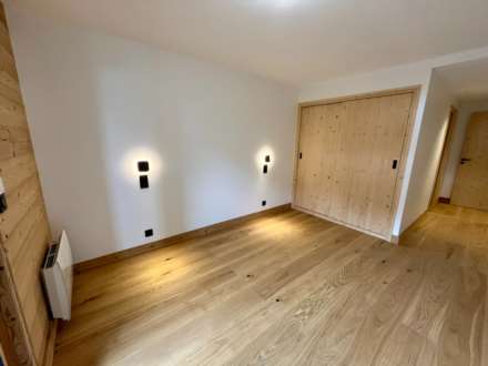 Le Bettex, Image 8
