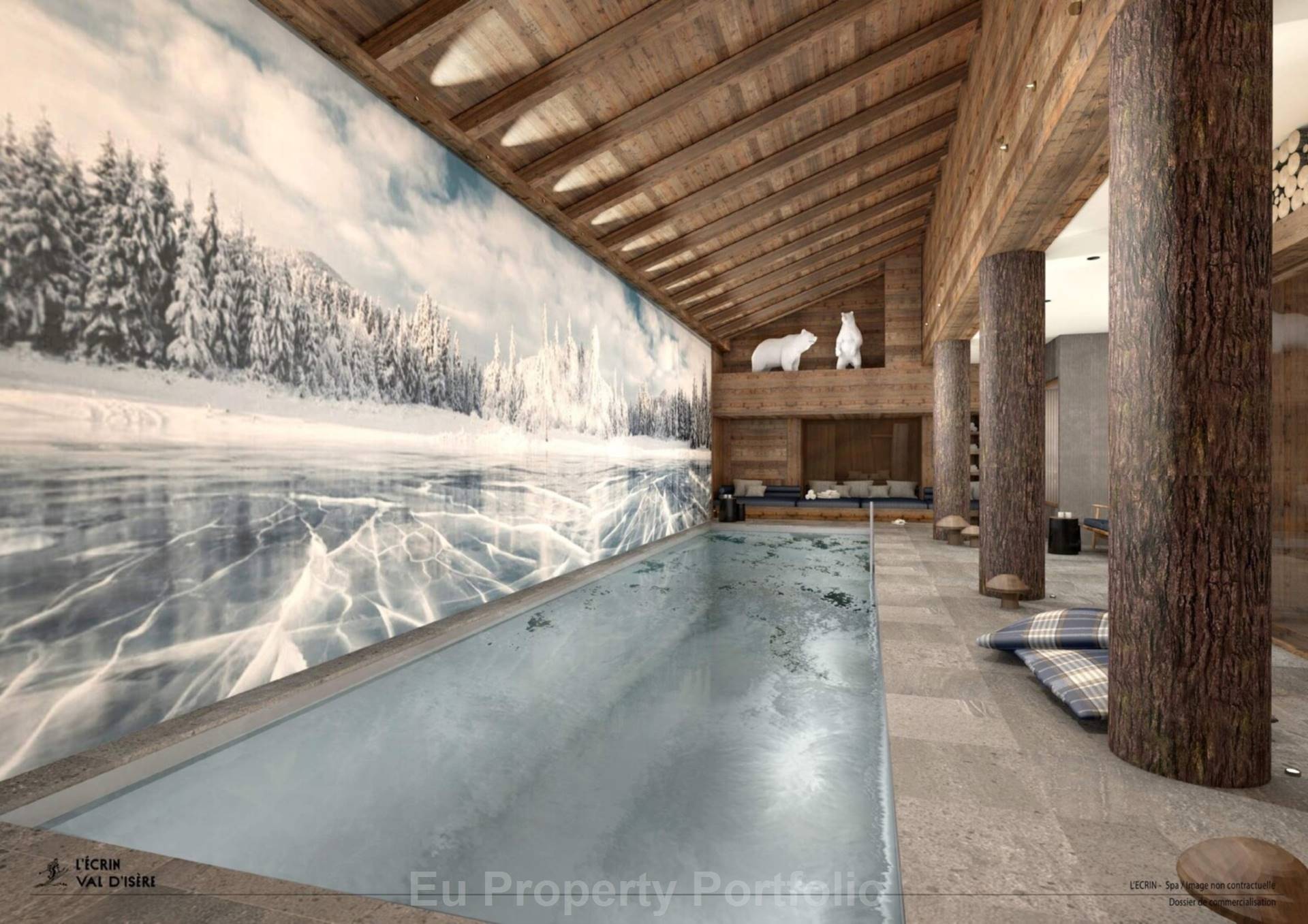 La Balme, Image 2