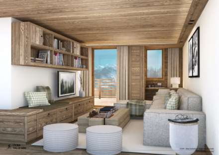 La Balme, Image 3